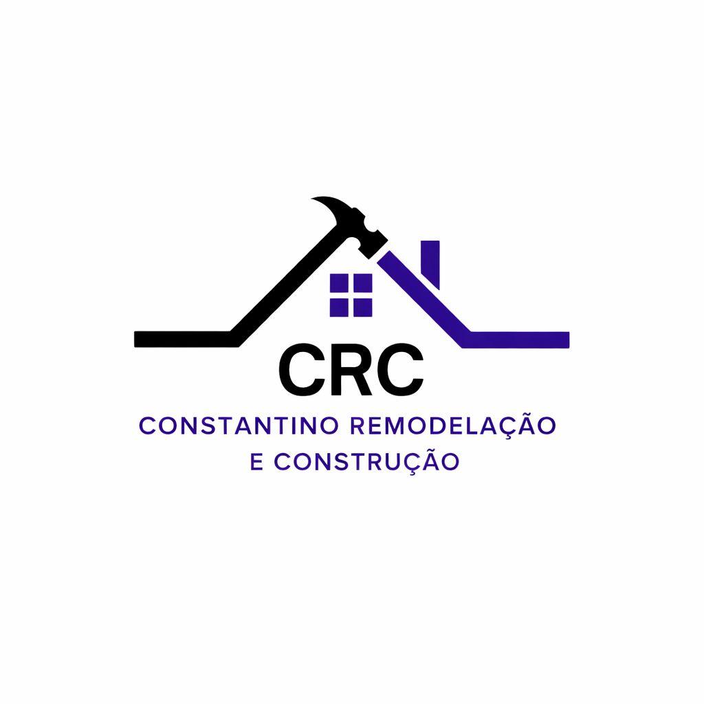 Logotipo CRC Constantino